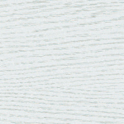 Feuille adhésive Canyon Oak gris 45 x 200 cm JOY