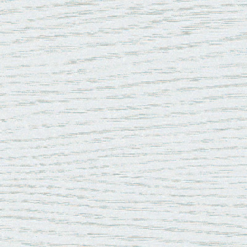 Feuille adhésive Canyon Oak gris 45 x 200 cm JOY