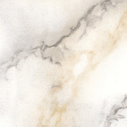 Feuille adhésive Marbre beige 45 x 200 cm JOY