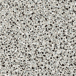 Feuille adhésive Marbre Modena 45 x 200 cm JOY