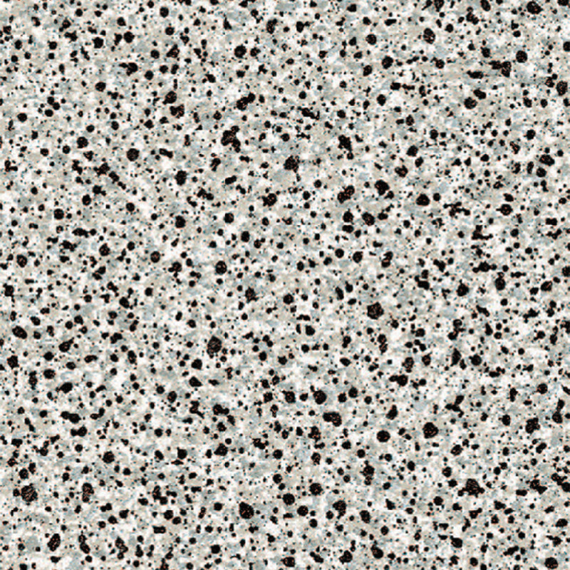 Feuille adhésive Marbre Modena 45 x 200 cm JOY