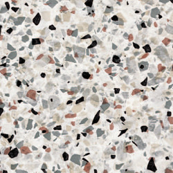 Feuille adhésive Terrazzo 45 x 200 cm JOY
