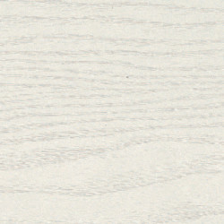 Feuille adhésive Bois blanc 67