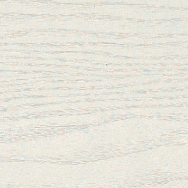 Feuille adhésive Bois blanc 67