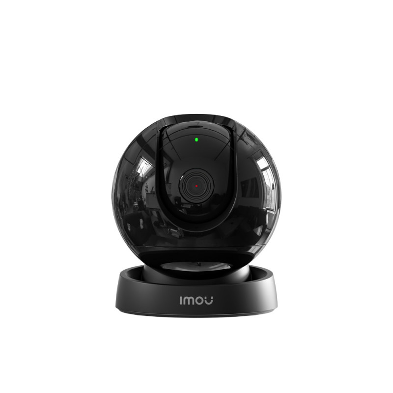Caméra intérieure Wi‑Fi PTZ 5 MP IMOU – Surveillance HD | IMOU