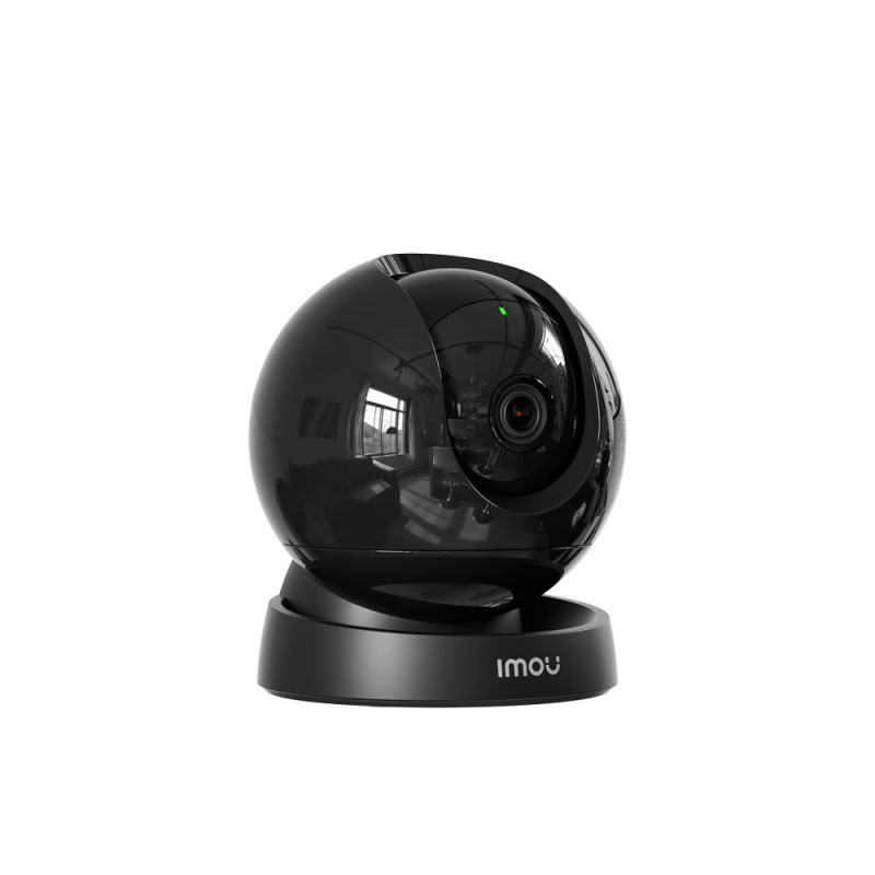 Caméra intérieure Wi‑Fi PTZ 5 MP IMOU – Surveillance HD | IMOU