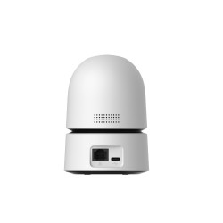 Caméra Intérieure Wi-Fi PTZ 10MP IMOU – Vision Claire | IMOU