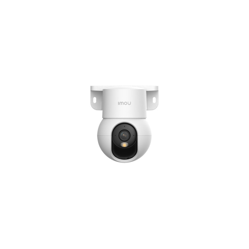 Caméra Wi-Fi IMOU Ranger Mini 3MP – Surveillance Intérieure