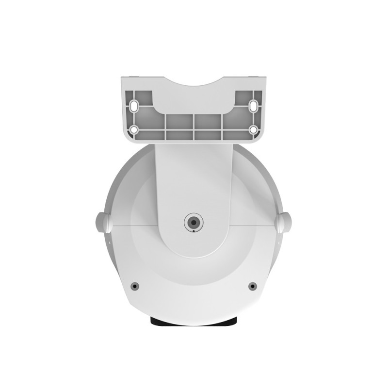 Caméra Wi-Fi Extérieure IMOU Cruiser Dual 2 Pro 8MP – Sécurité