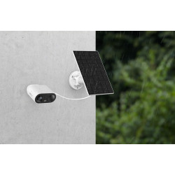 Caméra Wi-Fi Cell Go 3MP – Vision Nocturne | IMOU