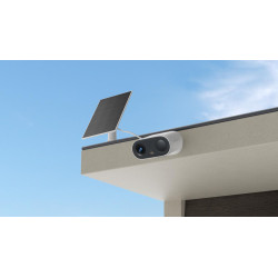 Caméra Wi-Fi Cell Go 3MP – Vision Nocturne | IMOU