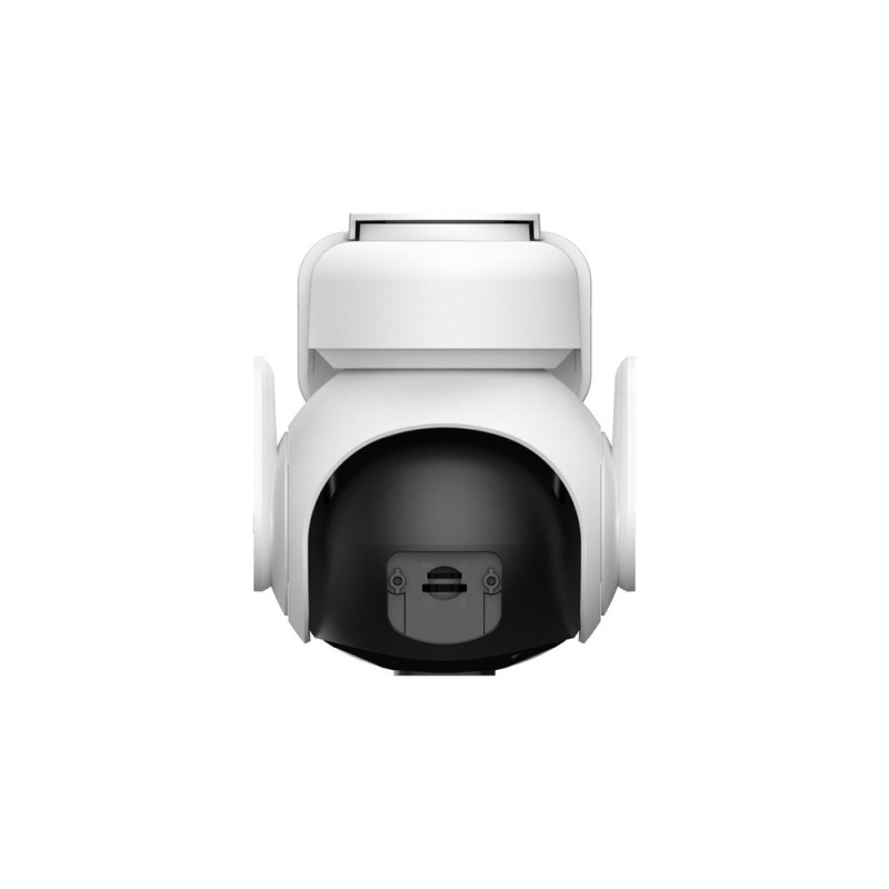 Caméra PT 3MP IMOU – Vision HD Solaire | IMOU