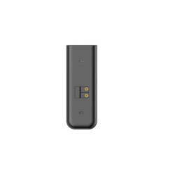 Sonnette vidéo Wi-Fi 2S 2K sur batterie | IMOU