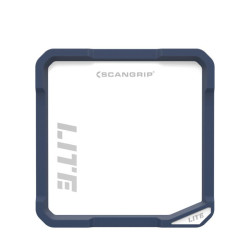 Projecteur LED Vega Lite Compact 4000 lm 32 W SCANGRIP