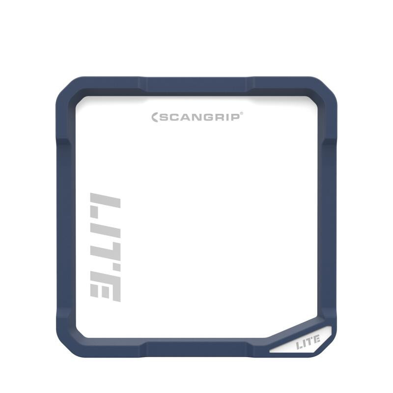 Projecteur LED Vega Lite Compact 4000 lm 32 W SCANGRIP