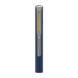 Lampe de poche rechargeable Mag Pen 3 150 lm SCANGRIP