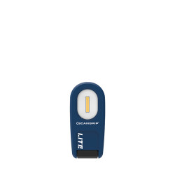 Lampe de poche rechargeable Work Lite S 250 lm SCANGRIP