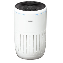 Purificateur d'air Air 2000 BOSCH – Air Purifié | BOSCH