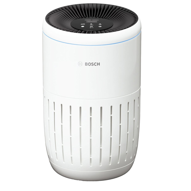 Purificateur d'air Air 2000 BOSCH – Air Purifié | BOSCH