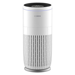 Purificateur d'air Air 6000 BOSCH – Air pur | BOSCH