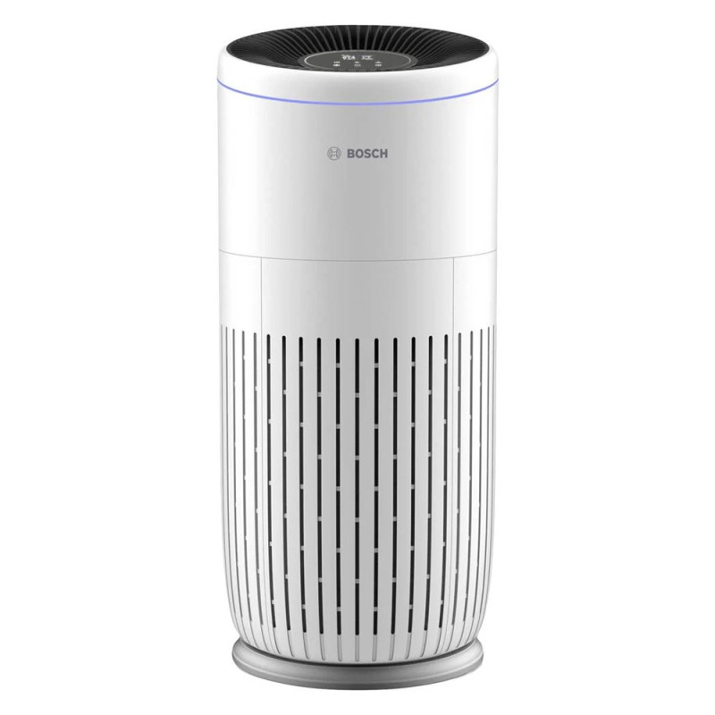 Purificateur d'air Air 6000 BOSCH – Air pur | BOSCH