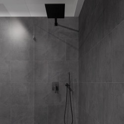 5 cm 8 pièces DUMAWALL