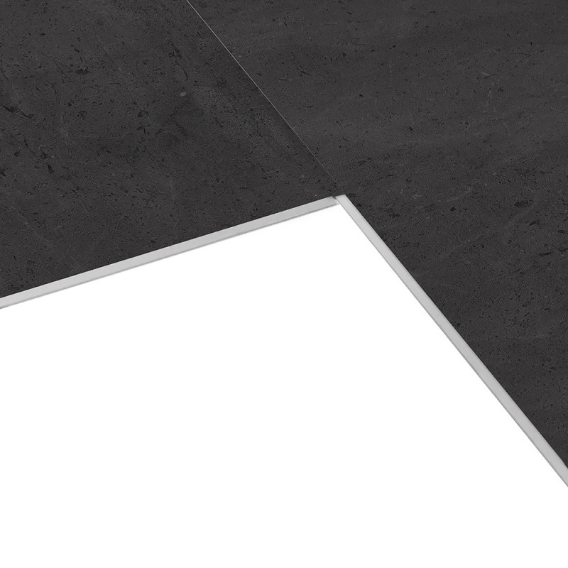 Dalle en PVC Fauske 65 x 37