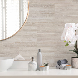 5 cm 8 pièces DUMAWALL