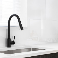 5 cm 8 pièces DUMAWALL