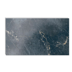 Dalle en PVC Gloss Mura 65 x 37