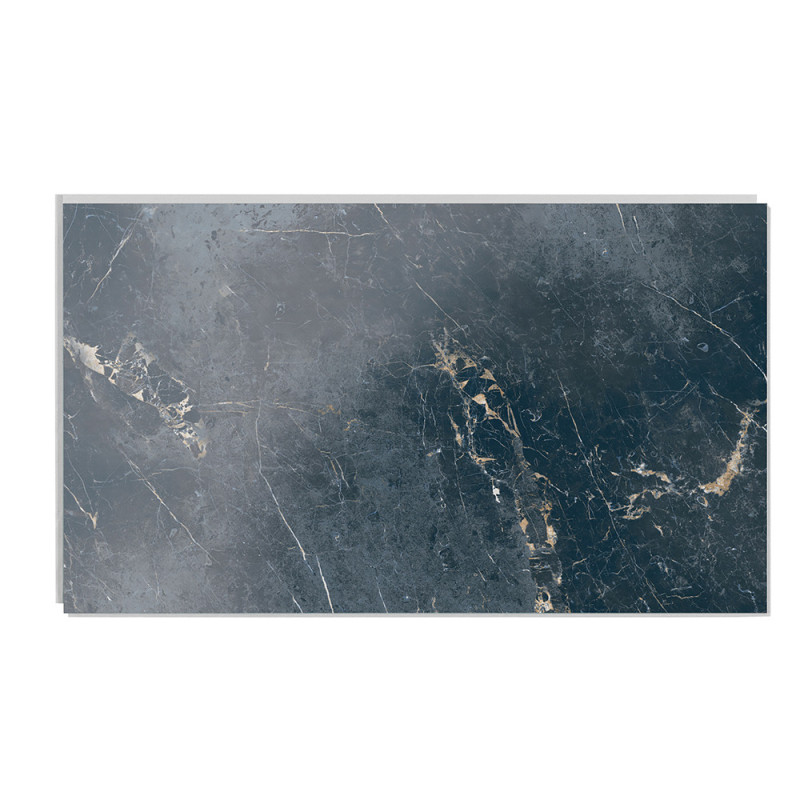 Dalle en PVC Gloss Mura 65 x 37