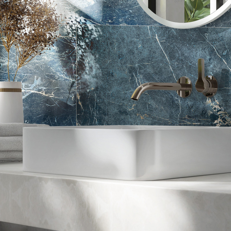 5 cm 8 pièces DUMAWALL