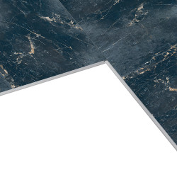 Dalle en PVC Gloss Mura 65 x 37