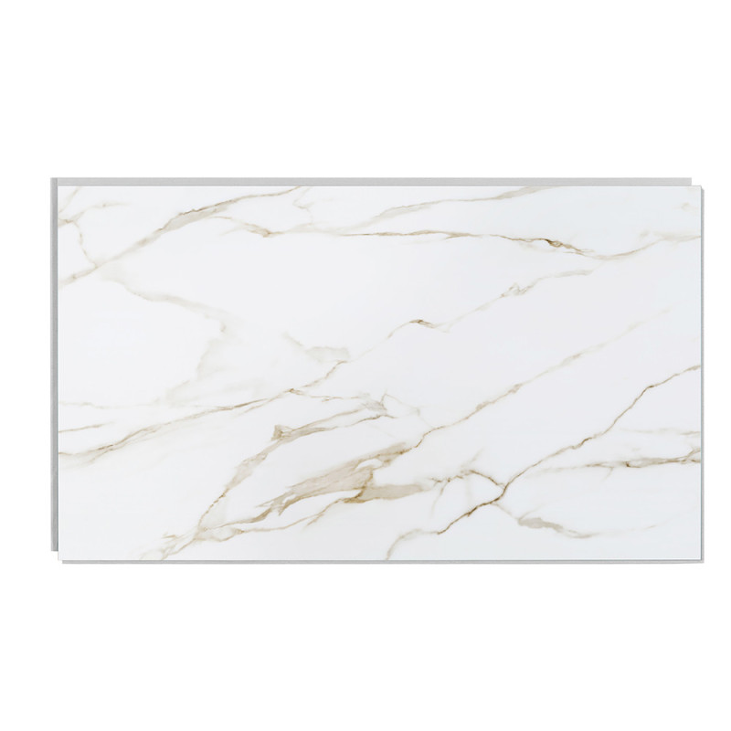 Dalle en PVC Gloss Sintra 65 x 37