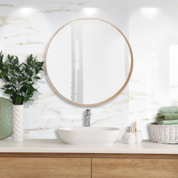 5 cm 8 pièces DUMAWALL