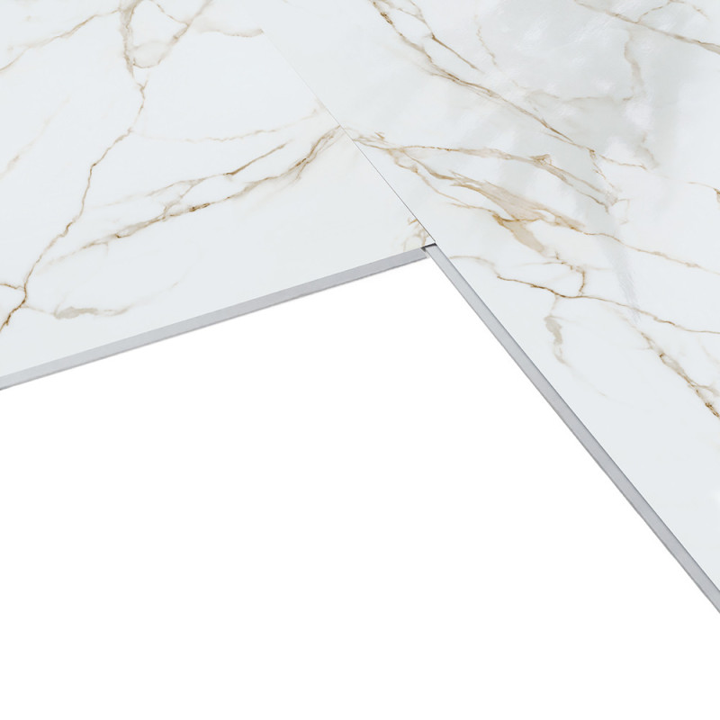 Dalle en PVC Gloss Sintra 65 x 37