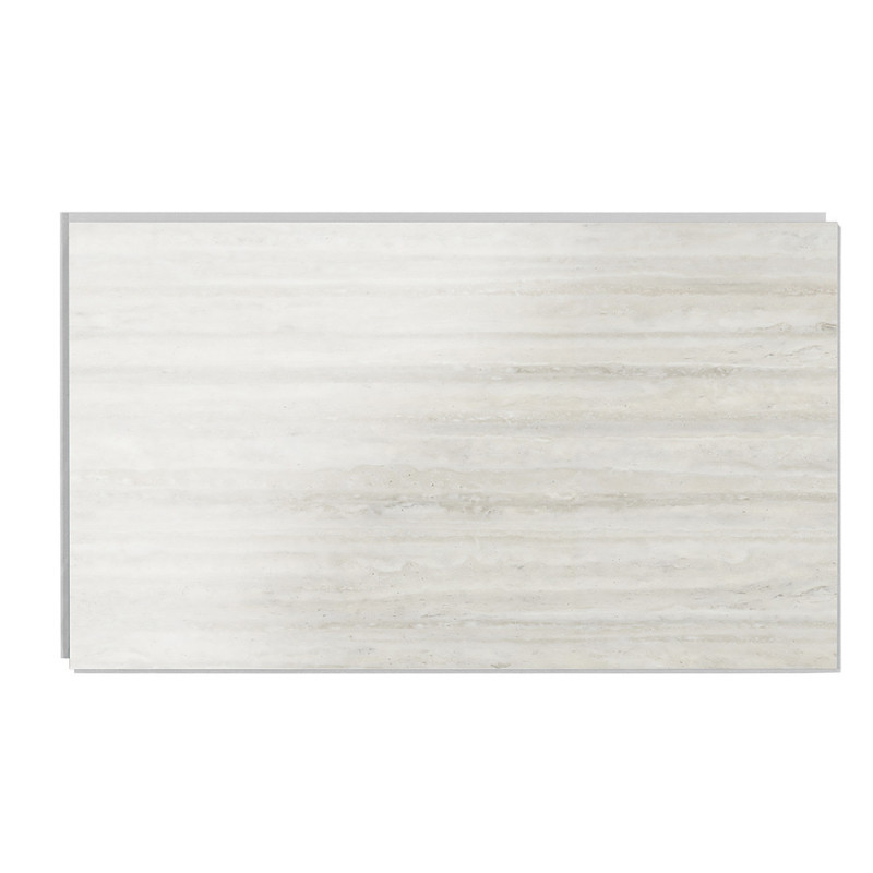 Dalle en PVC Gloss Travis 65 x 37