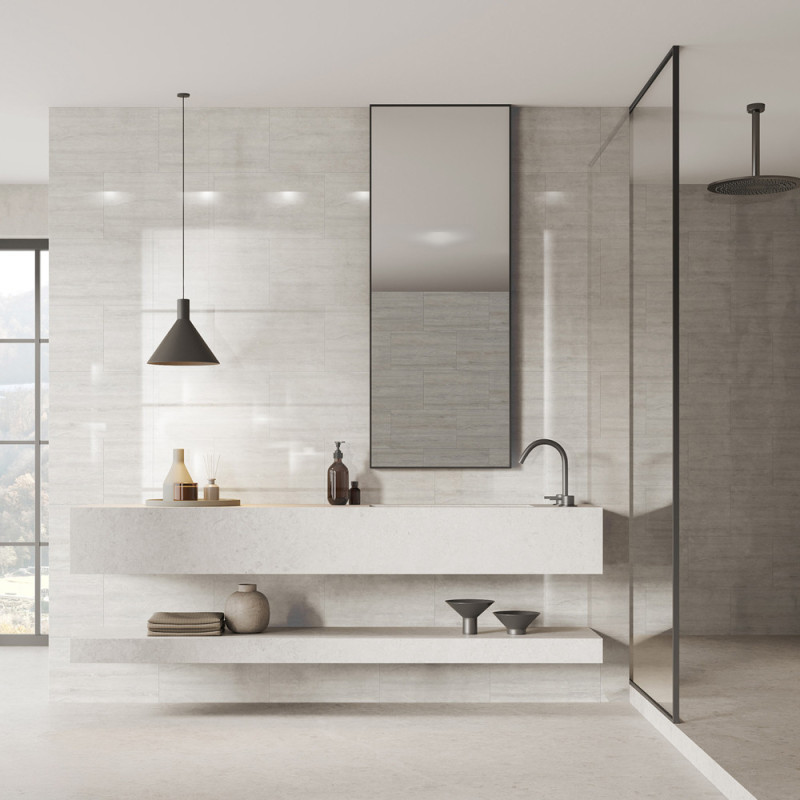 5 cm 8 pièces DUMAWALL