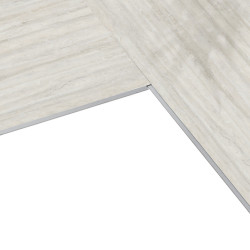 Dalle en PVC Gloss Travis 65 x 37