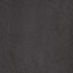 Dalle en PVC Dark 75 x 45 cm 7 pièces INSPIRO