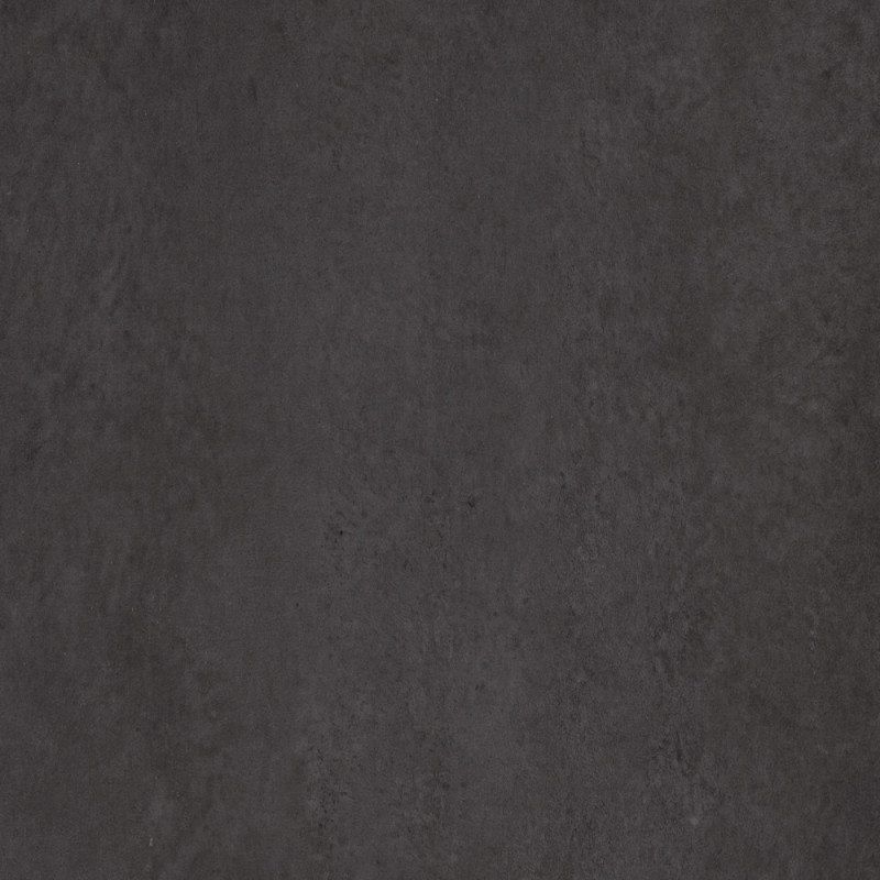 Dalle en PVC Dark 75 x 45 cm 7 pièces INSPIRO