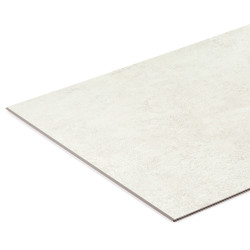 Dalle en PVC Aura 75 x 45 cm 7 pièces INSPIRO