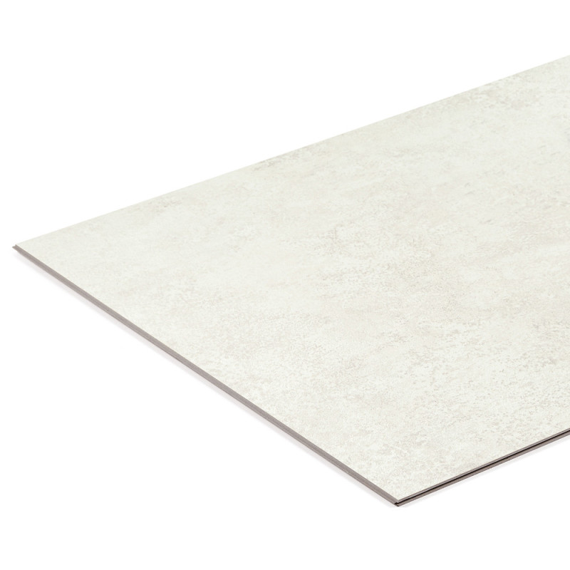 Dalle en PVC Aura 75 x 45 cm 7 pièces INSPIRO