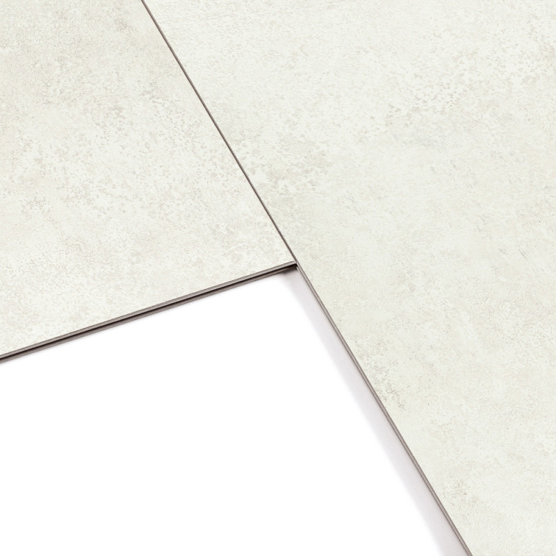 Dalle en PVC Aura 75 x 45 cm 7 pièces INSPIRO