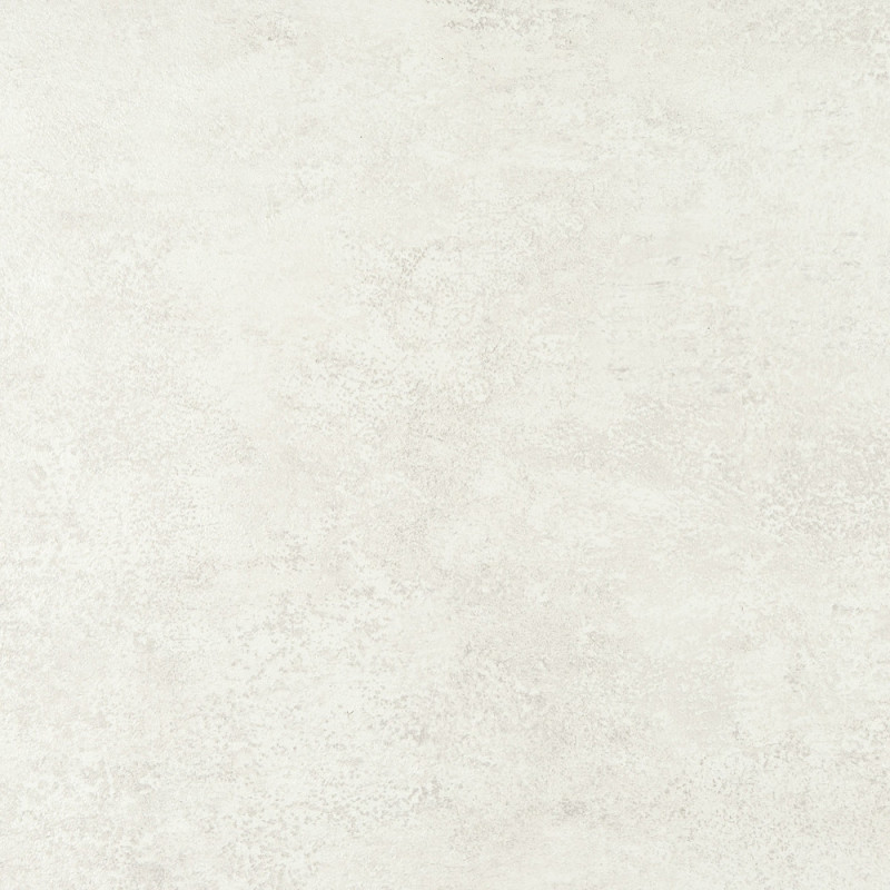 Dalle en PVC Aura 75 x 45 cm 7 pièces INSPIRO