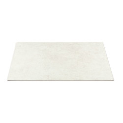 Dalle en PVC Aura 75 x 45 cm 7 pièces INSPIRO