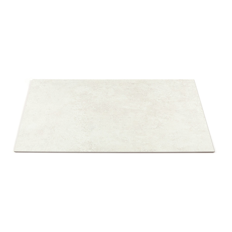 Dalle en PVC Aura 75 x 45 cm 7 pièces INSPIRO