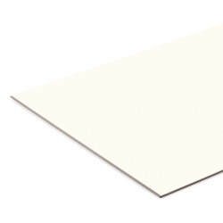 Dalle en PVC Bright 75 x 45 cm 7 pièces INSPIRO