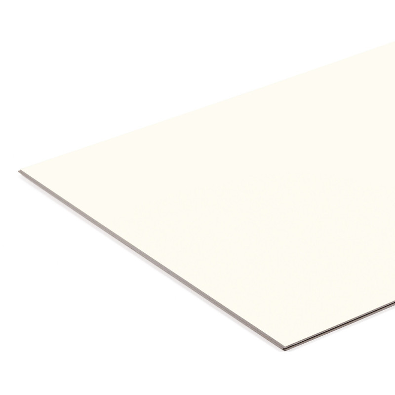 Dalle en PVC Bright 75 x 45 cm 7 pièces INSPIRO