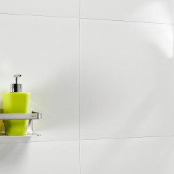 Dalle en PVC Bright 75 x 45 cm 7 pièces INSPIRO